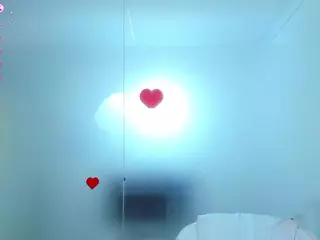 Allie's Live Sex Cam Show
