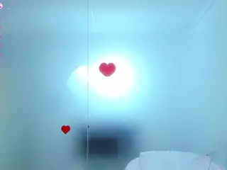 Allie's Live Sex Cam Show
