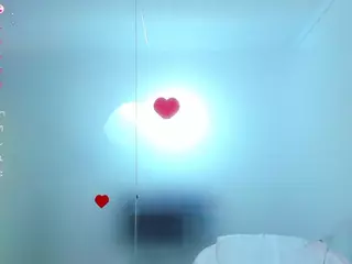 Allie's Live Sex Cam Show