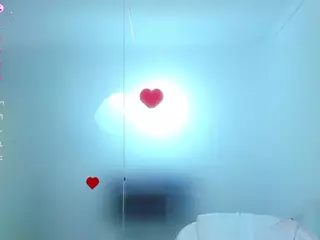 Allie's Live Sex Cam Show