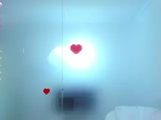 Allie's Live Sex Cam Show