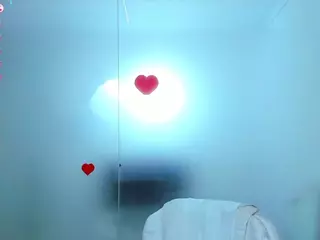 Allie's Live Sex Cam Show