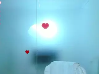 Allie's Live Sex Cam Show