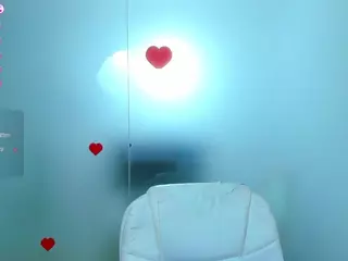 Allie's Live Sex Cam Show