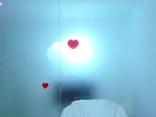 Allie's Live Sex Cam Show