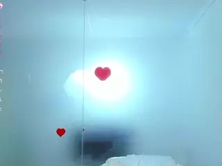 Allie's Live Sex Cam Show