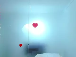 Allie's Live Sex Cam Show