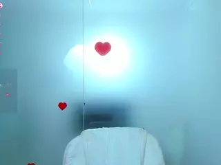 Allie's Live Sex Cam Show