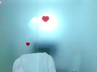 Allie's Live Sex Cam Show