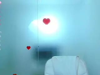 Allie's Live Sex Cam Show