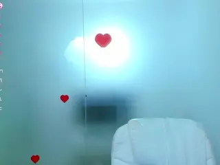 Allie's Live Sex Cam Show