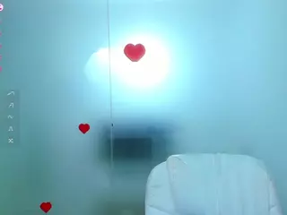 Allie's Live Sex Cam Show