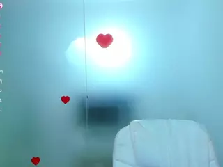 Allie's Live Sex Cam Show