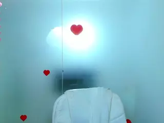Allie's Live Sex Cam Show