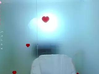 Allie's Live Sex Cam Show
