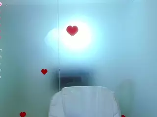 Allie's Live Sex Cam Show