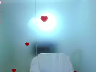 Allie's Live Sex Cam Show