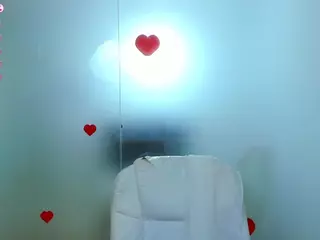 Allie's Live Sex Cam Show