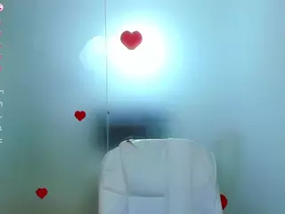 Allie's Live Sex Cam Show