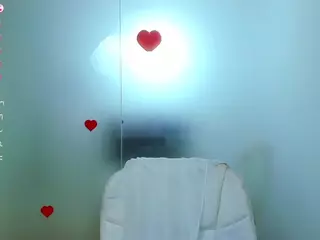 Allie's Live Sex Cam Show