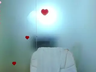 Allie's Live Sex Cam Show