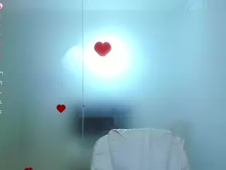 Allie's Live Sex Cam Show