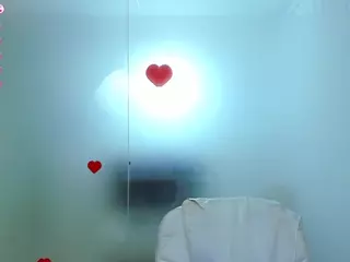 Allie's Live Sex Cam Show