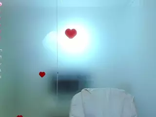 Allie's Live Sex Cam Show