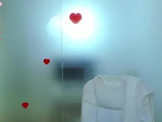 Allie's Live Sex Cam Show