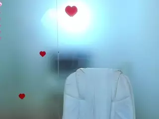 Allie's Live Sex Cam Show