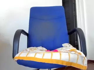 ivankasteamy's Live Sex Cam Show
