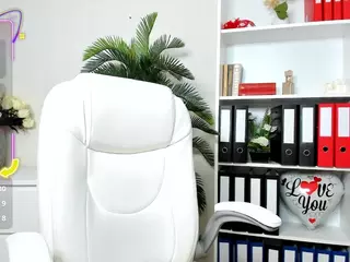 raisawest's Live Sex Cam Show