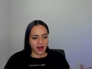 sofia rey's Live Sex Cam Show