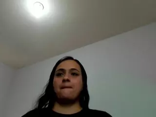 sofia rey's Live Sex Cam Show