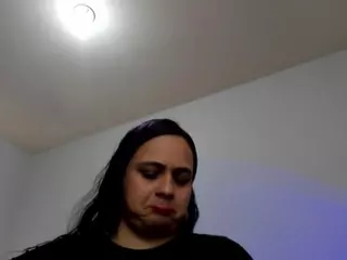 sofia rey's Live Sex Cam Show