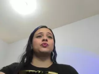 sofia rey's Live Sex Cam Show