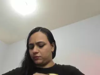 sofia rey's Live Sex Cam Show