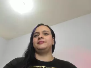 sofia rey's Live Sex Cam Show