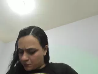 sofia rey's Live Sex Cam Show