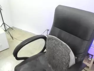 sofia rey's Live Sex Cam Show