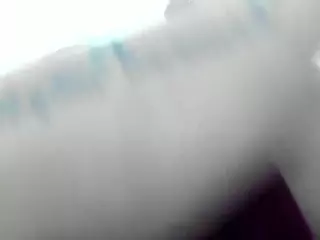 sofia rey's Live Sex Cam Show