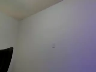 sofia rey's Live Sex Cam Show