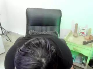 sofia rey's Live Sex Cam Show