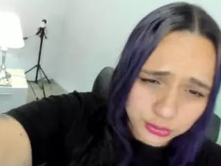 sofia rey's Live Sex Cam Show