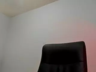 sofia rey's Live Sex Cam Show
