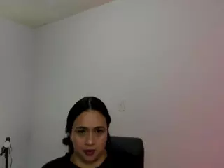 sofia rey's Live Sex Cam Show