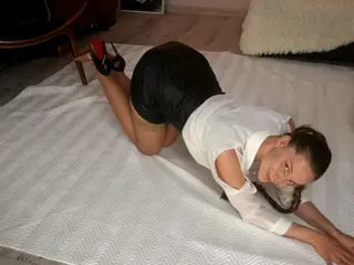 HIDE_ART's Live Sex Cam Show