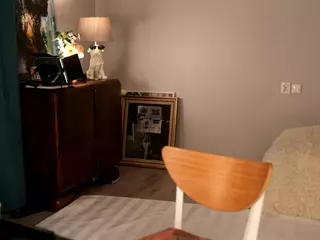 Hedonism's Live Sex Cam Show