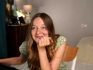 Hedonism's Live Sex Cam Show