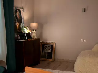 Hedonism's Live Sex Cam Show